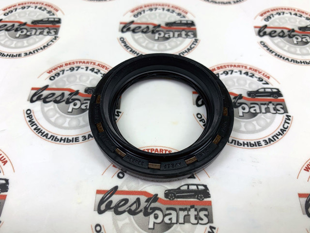 MERCEDES 0139971946 Сальник редуктора переднего моста в наличии Сумы