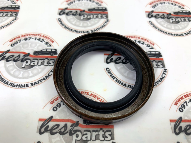 0139971946 MERCEDES Сальник редуктора переднего моста купить в Ужгород