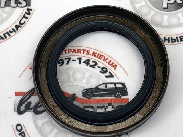 0159976346 MERCEDES Сальник АКПП/КПП (входного/первичного вала) купить в Павлоград