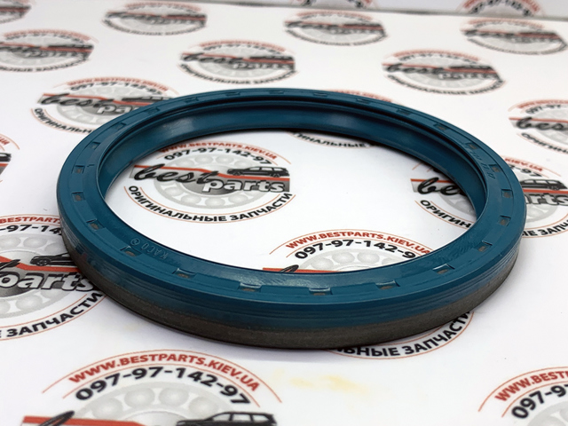 MERCEDES 0159977947 Сальник передней ступицы внешний в наличии Черновцы