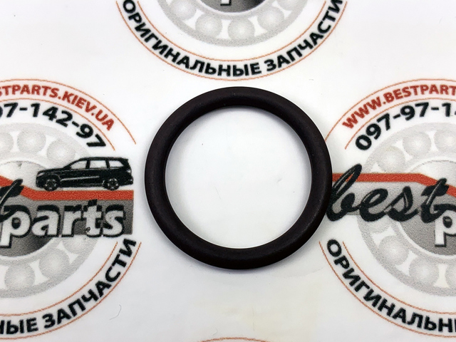 0189979045 MERCEDES Прокладка EGR-клапана рециркуляции купить в Днепр