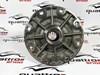 Корпус диференціала audi / a3 / a3 8p / a3 8v / s3 / s3 8v / vw / golf / golf 6 02K409121J