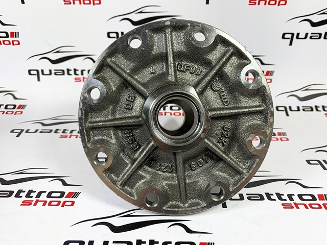 VAG 02K409121J в наличии Ровно