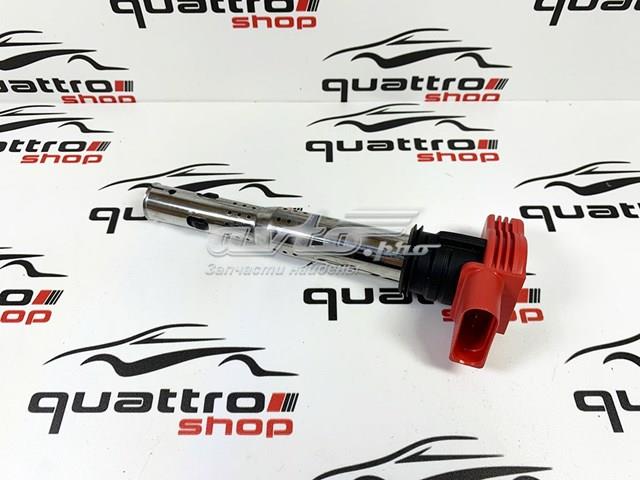 VAG 06E905115G Катушка зажигания в наличии Украина