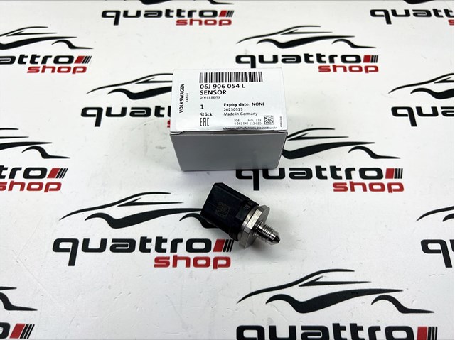 Манометры Фольксваген Гольф 4