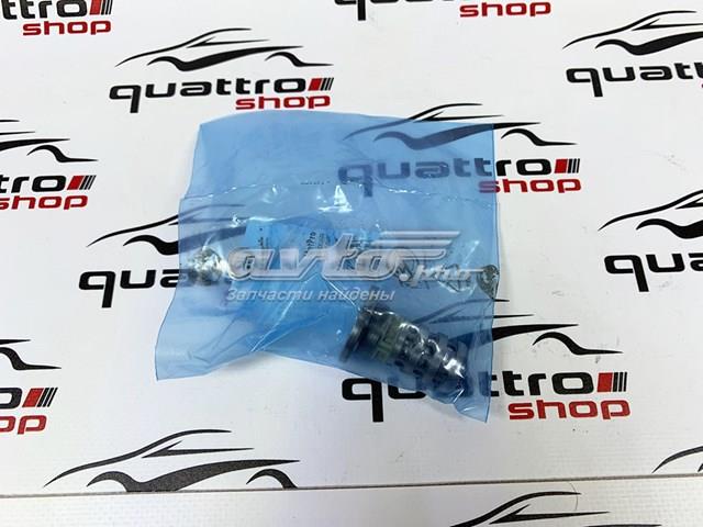 VAG 06L109257F Клапан фазорегулятора в наличии Ирпень
