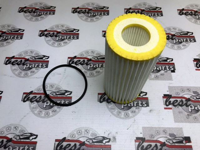 06L115562B Масляный фильтр купить Хмельницкий
