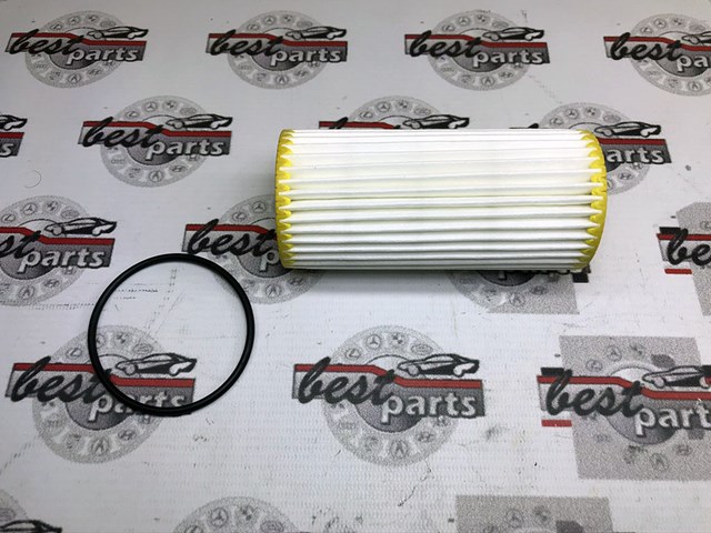 06L115562B Фильтр масляный купить Хмельницкий