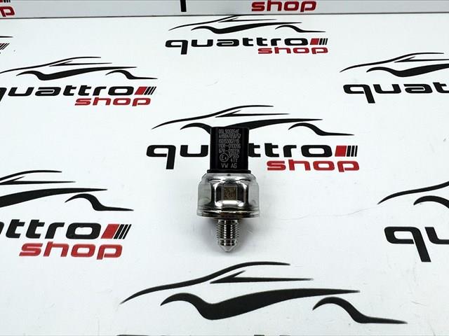 Манометры 06L906054E VAG