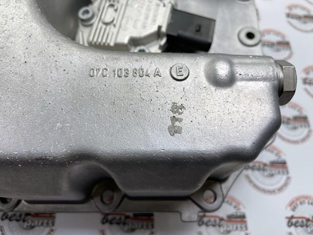 BENTLEY 07C103800AM в наличии Ужгород