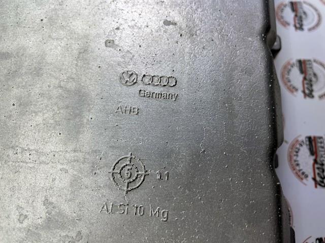 BENTLEY 07C103800AM в наличии Ровно