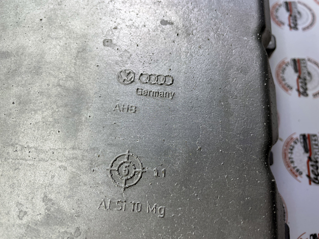 07C103800AM купить Одесса