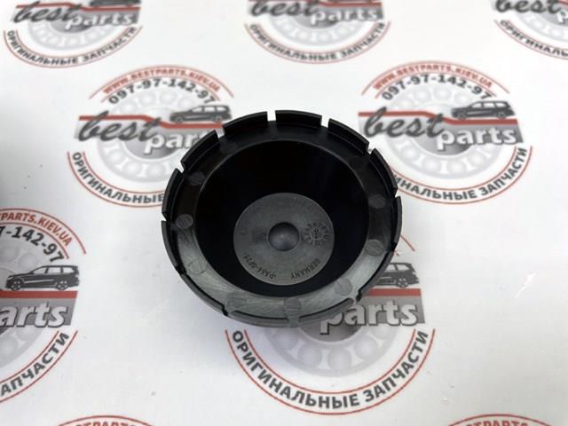 07C145276F BENTLEY Паразитный ролик купить в Житомир