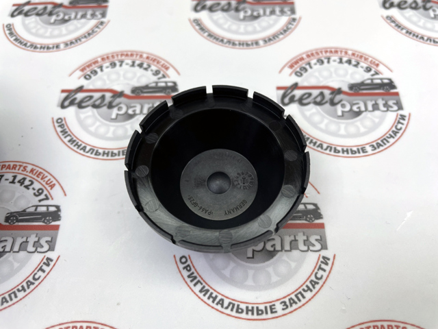 07C145276F BENTLEY Паразитный ролик купить в Николаев