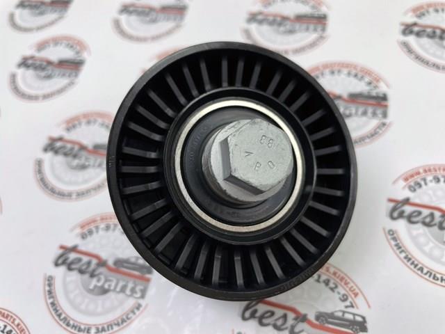07C145276F Паразитный ролик купить Житомир