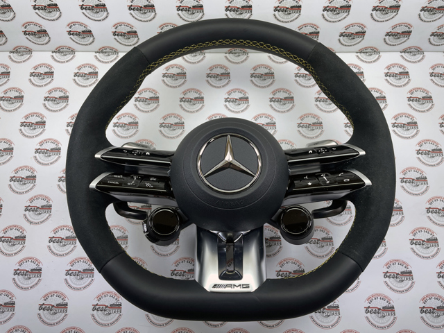 A09946009091C88 MERCEDES купить в Харьков