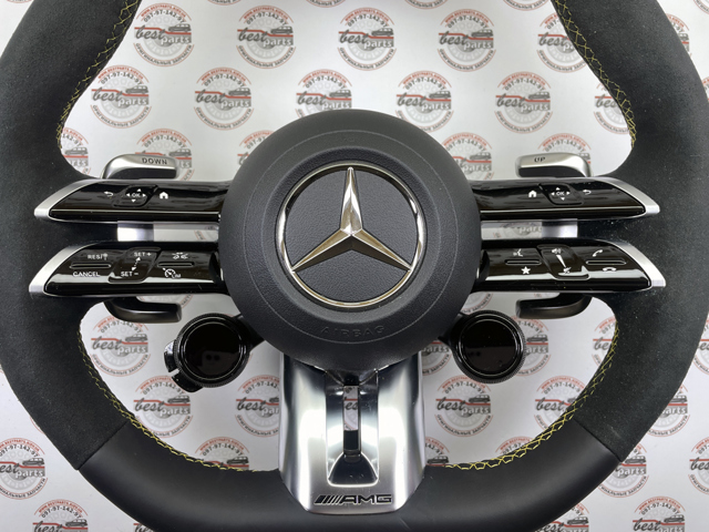 MERCEDES A0994600909 в наличии Николаев