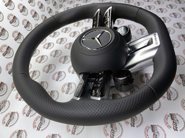 A09946024099A84 MERCEDES купить в Николаев