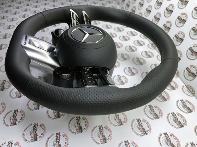 A09946024099A84 MERCEDES купить в Ужгород