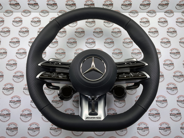 MERCEDES A09946024099A84 в наличии Хмельницкий