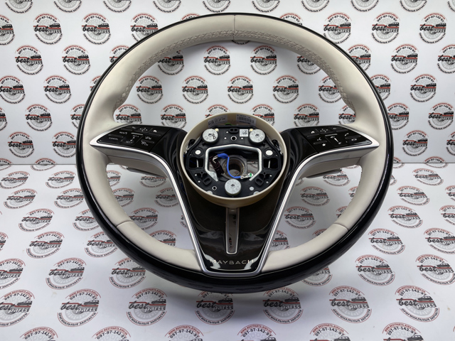A09946070108U00 MERCEDES купить в Ужгород