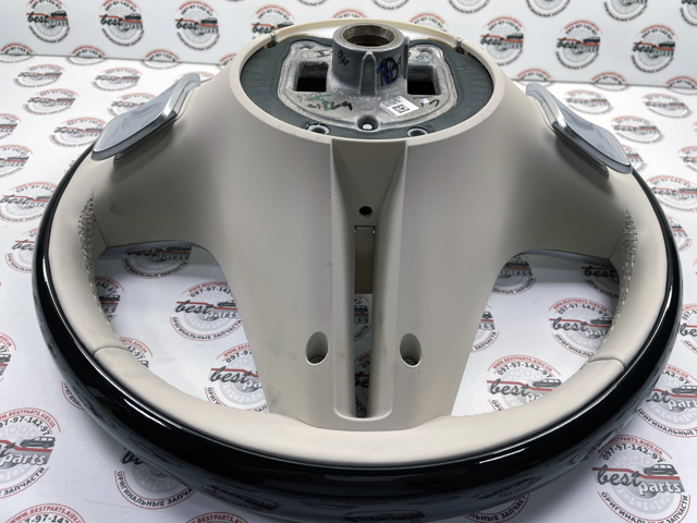 A09946070108U00 MERCEDES купить в Запорожье