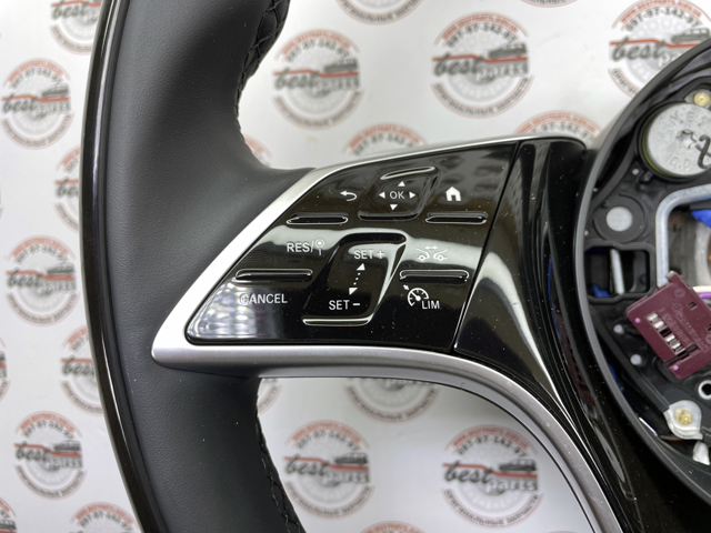 MERCEDES A09946070109E38 в наличии Ровно