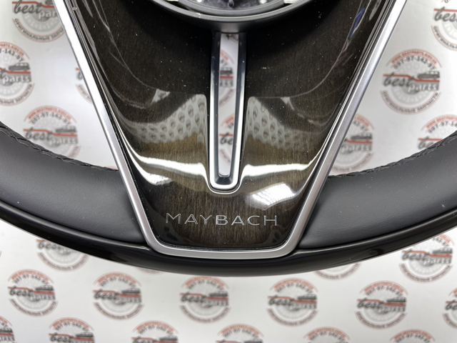 09946070109E38 MERCEDES купить в Ирпень