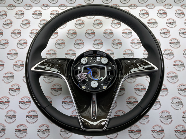 MERCEDES A09946070109E38 в наличии Хмельницкий