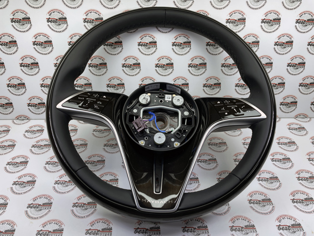 09946070109E38 MERCEDES купить в Чернигов