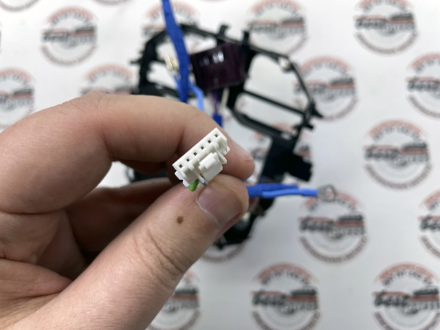 A0994645910 MERCEDES купить в Сумы