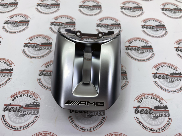A0994647109652A17 MERCEDES купить в Черновцы