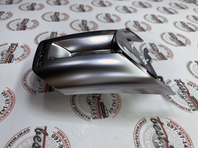 A0994647109652A17 MERCEDES купить в Полтава