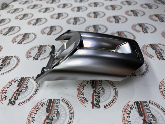MERCEDES A0994647109652A17 в наличии Кривой Рог