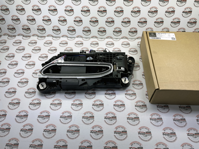 MERCEDES A0997603705 в наличии Черновцы