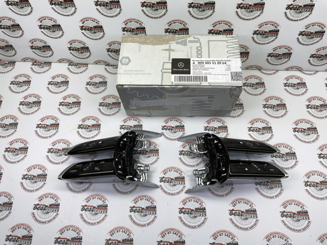 099905510964 MERCEDES купить в Ужгород
