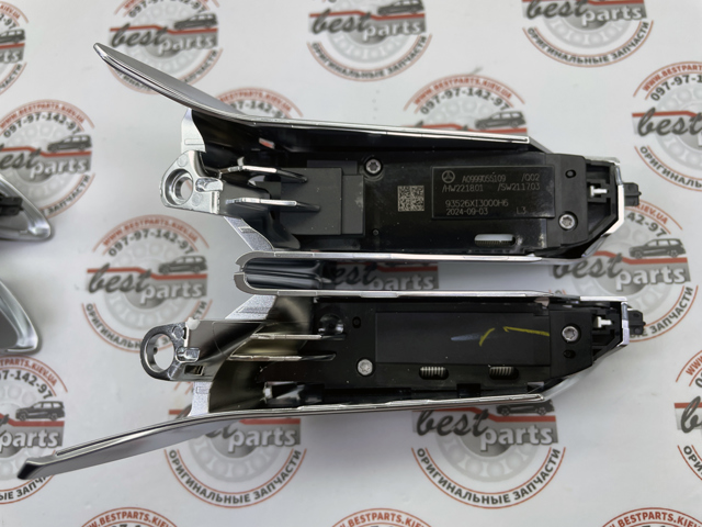 MERCEDES A099905510964 в наличии Кривой Рог