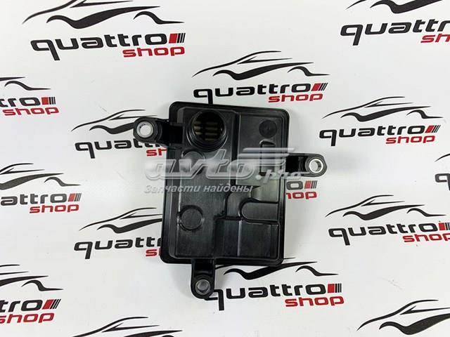 VAG 09G325429D Фильтр АКПП в наличии Ирпень