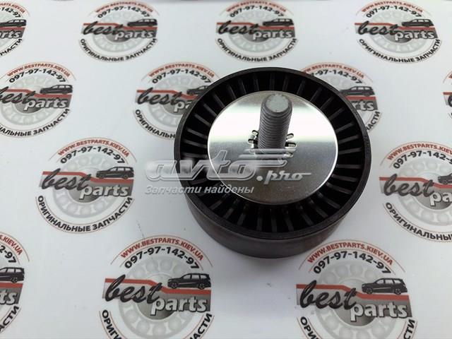 0PB145257 купить Ирпень