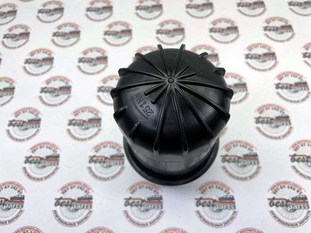 0PC115403 PORSCHE купить в Житомир
