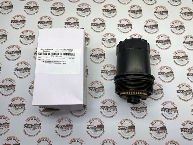 0PC115403 купить Полтава