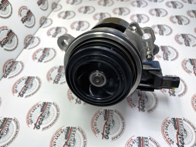 104123459 LAND ROVER купить в Запорожье