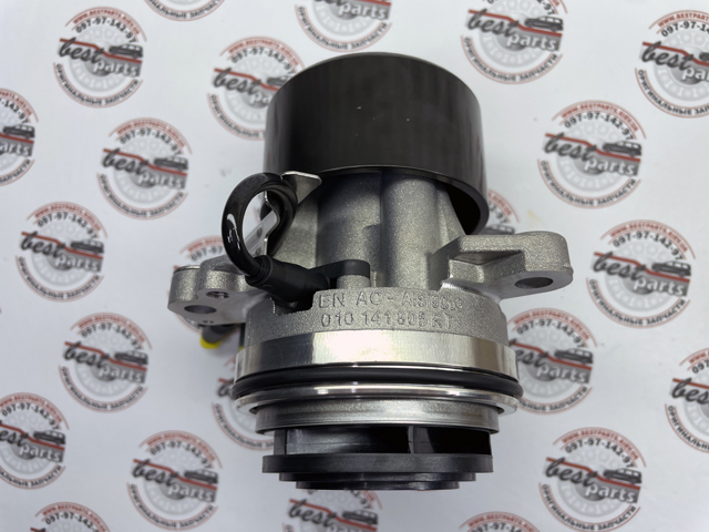 104123459 LAND ROVER купить в Сумы