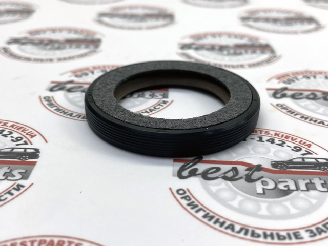 Сальник коленчатого вала Форд Орион III