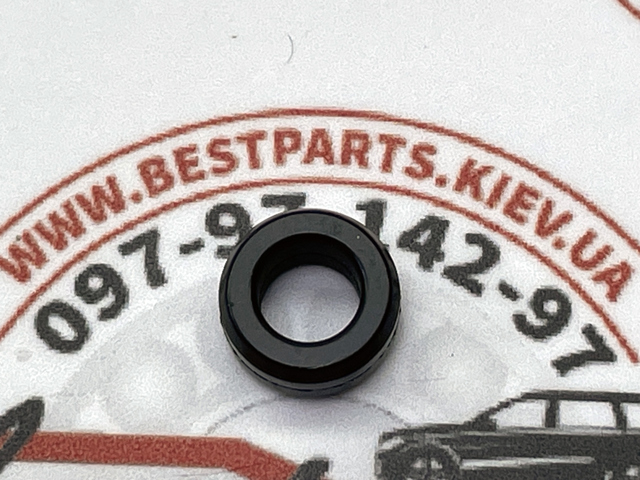 Кольцо приемной трубы глушителя 11127618841 BMW