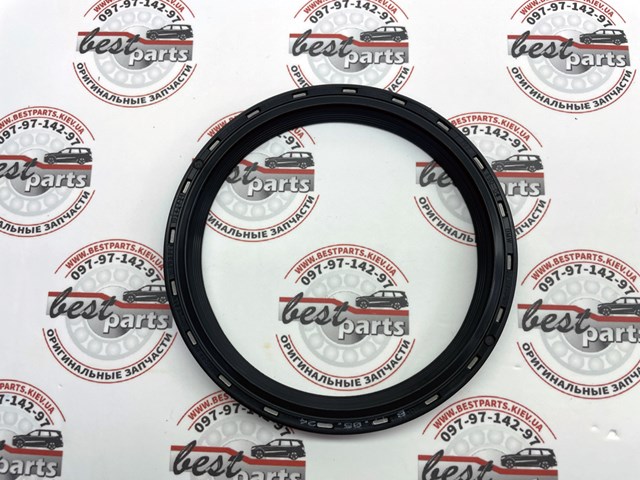 Сальник коленвала коренной 11147797490 BMW