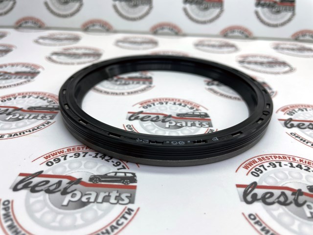 11147797490 Сальник коленвала двигателя задний купить Ужгород