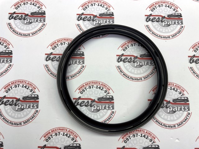 BMW 11147797490 Сальник коленвала двигателя задний в наличии Чернигов