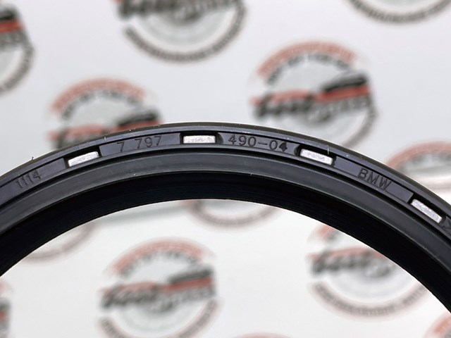 BMW 11147797490 Сальник коленвала задний в наличии Киев