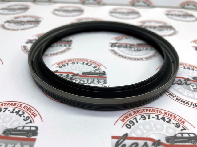 BMW 11147797490 Сальник коленвала задний в наличии Каменское